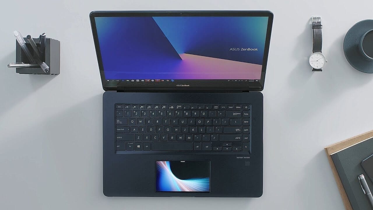 Les Meilleurs Pc Portables pour Graphistes & Designers 2021 ArchiGrind