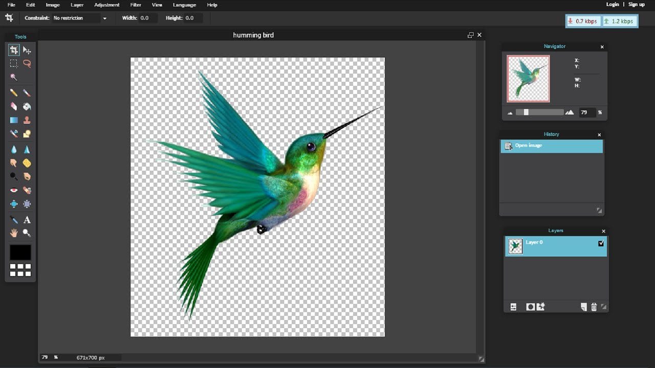 7 Alternatives Gratuites à Illustrator pour Windows et Mac – ArchiGrind