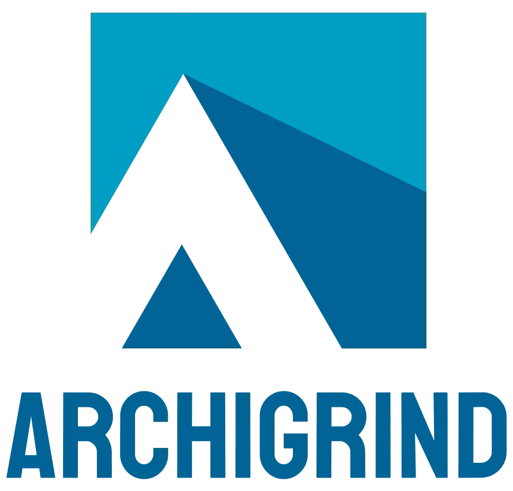 ArchiGrind