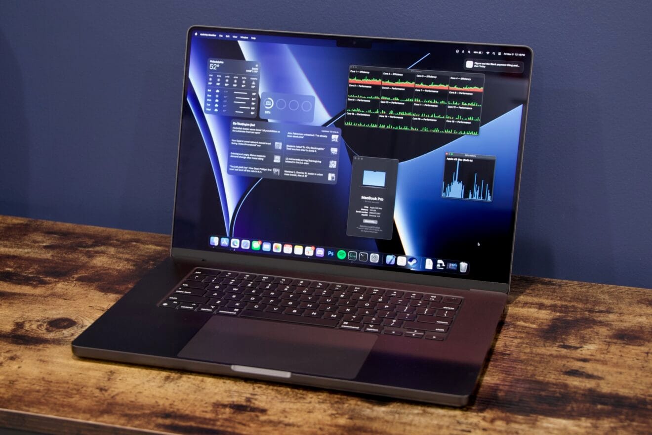 Meilleurs PC Portables Pour Graphistes Et Designers meilleurs-pc-portables-pour-graphistes-et-designers
