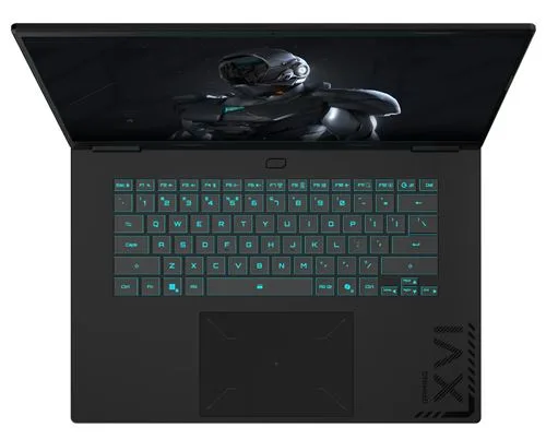PC Portable Victus 15.6" Noir - AMD Ryzen 5 - Dernière Mise à Jour