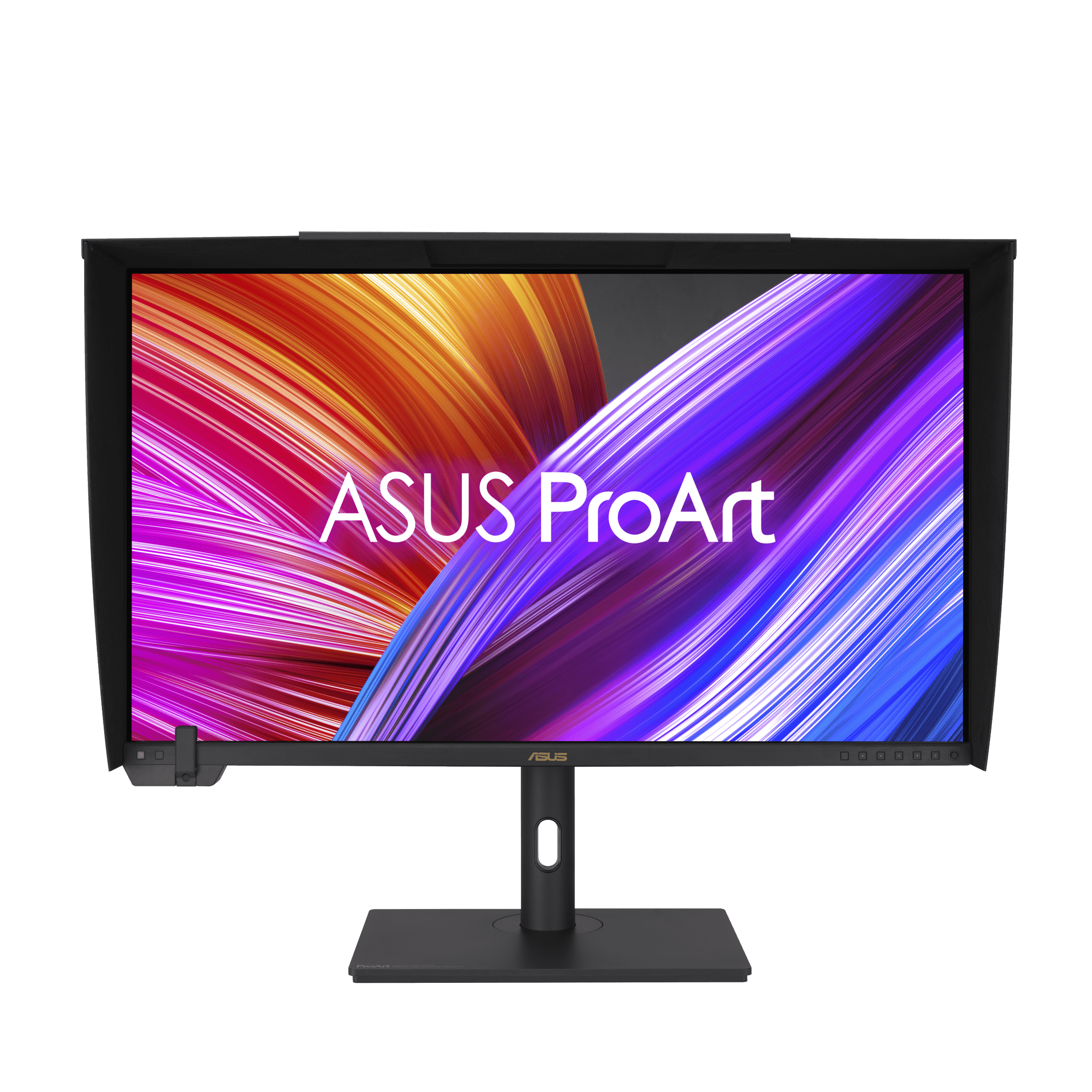 ASUS ProArt PA32UCXR