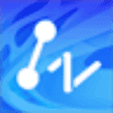 Logo ZWCAD