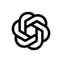 Logo ChatGPT