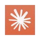 Logo Claude