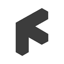 Logo Finch