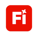 Logo Adobe Firefly