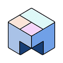 Logo Maket AI