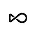 Logo OpenArt