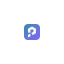 Logo PromeAI