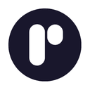 Logo Rendair AI