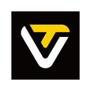 Logo Tripo